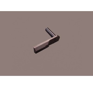 QS SLIDE STOP PER STI 