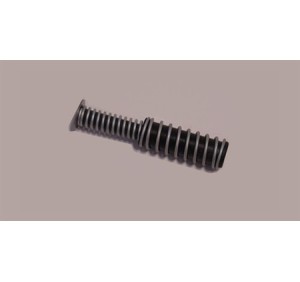 GLOCK ASTA GUIDAMOLLA CON MOLLA