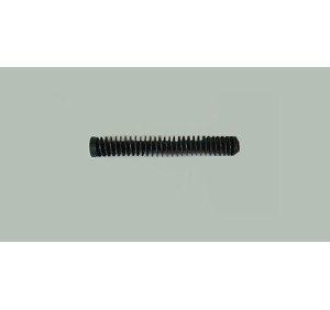 GLOCK ASTA GUIDA MOLLA CON MOLLA 3A GEN