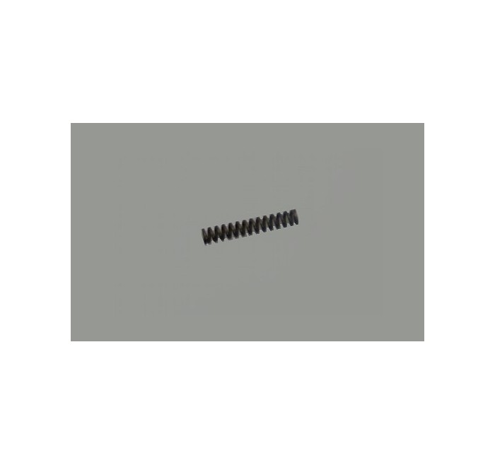 F.LLI TANFOGLIO MOLLA RECUPERO IMI S MEDIUM / LS MINOR 