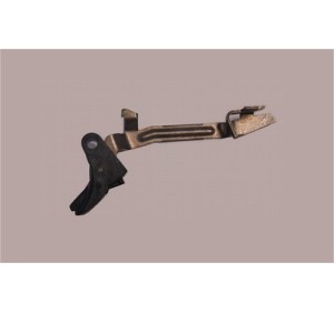 GLOCK RICAMBIO GRILLETTO CON LEVA PER PISTOLA GLOCK 17 