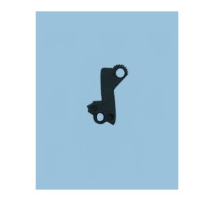 F.LLI TANFOGLIO ESTRATTORE MIM 9MM STD-JER 