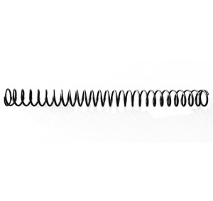 HSC MOLLA PERCUSSIONE PER XDM