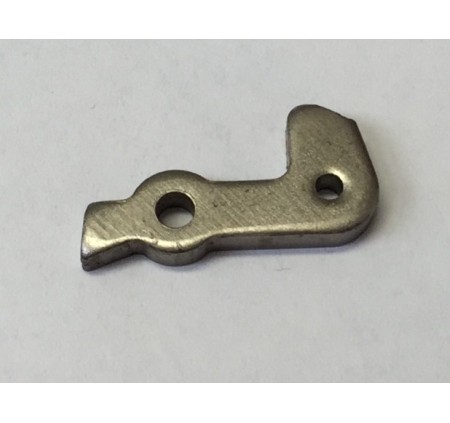 ARSENAL FIREARMS SICURA GRILLETTO 