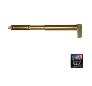 LONE WOLF PERCUSSORE PER GLOCK STANDARD GEN 3/4 CAL. 9/40/357  