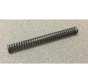 EEMANN TECH MOLLA CANE PER CZ75                                                                                                 