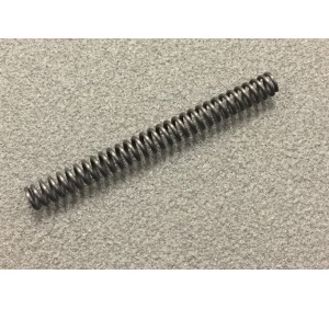 EEMANN TECH MOLLA CANE PER CZ75                                                                                                 