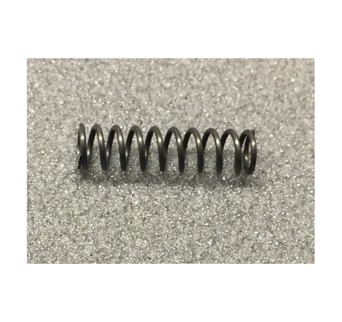 CZ SP01 MOLLA PERCUSSORE