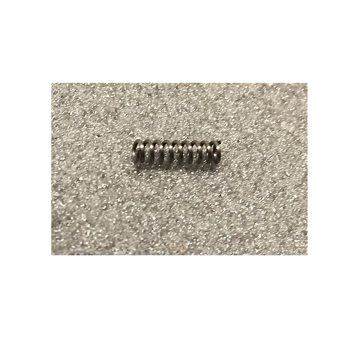 CZ 75 MOLLA SCATTO SICURA 