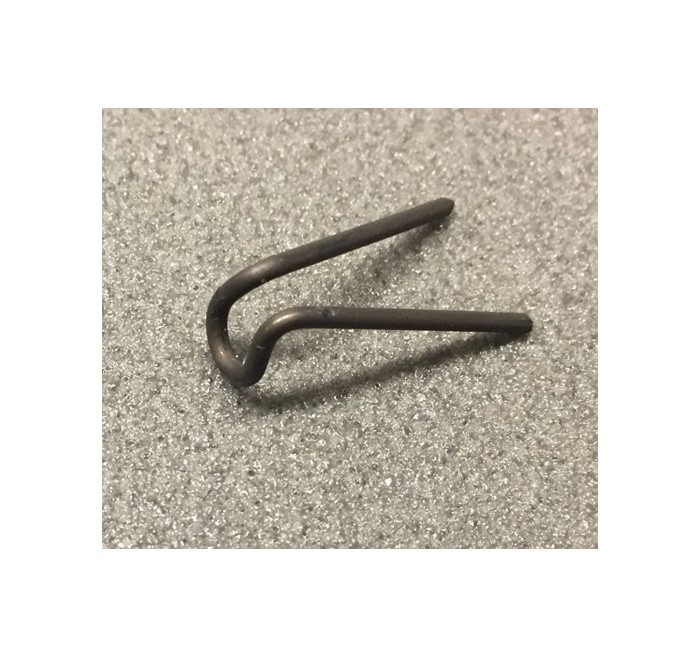 CZ 75 MOLLA SGANCIO CARICATORE 