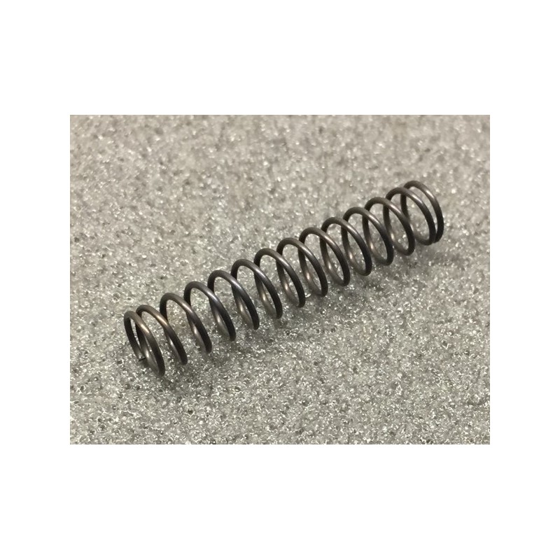 Carbonato Di Roccia Sedimentaria Per Cascata Trascorsa E Fondo Naturale Molla Calda Cascate Traverse Rocce Generate 286137659