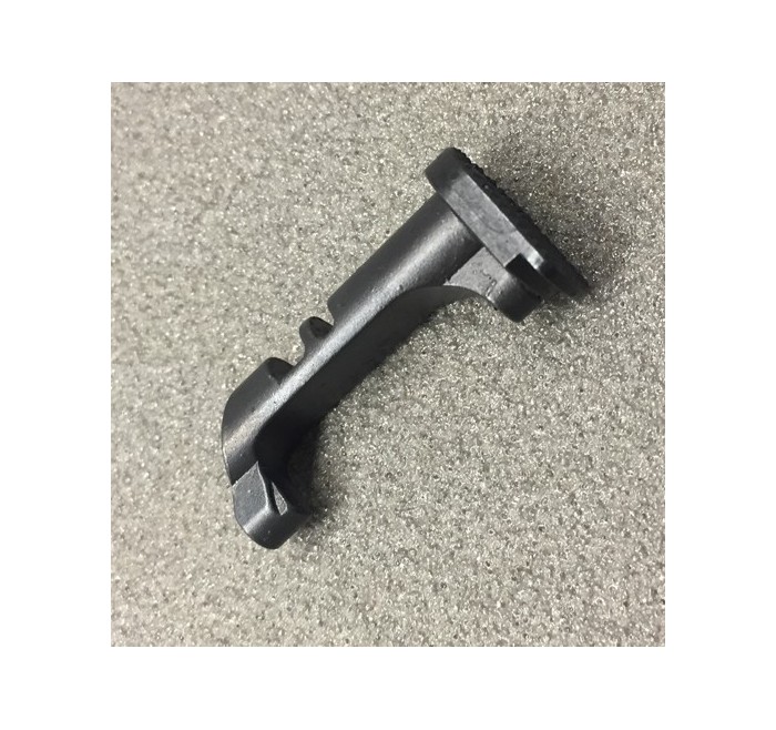 CZ SGANCIO CARICATORE SHADOW 2 CZ75 