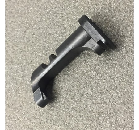 CZ SGANCIO CARICATORE SHADOW 2 CZ75 