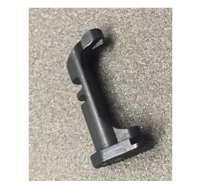 CZ SGANCIO CARICATORE SHADOW 2 CZ75 