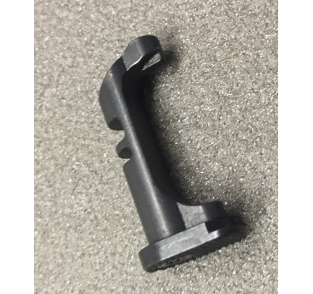 CZ SGANCIO CARICATORE SHADOW 2 CZ75 