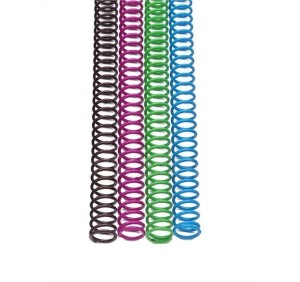 EEMANN TECH MOLLE RECUPERO CALIBRATION PACK PER CZ 75/SHADOW2 