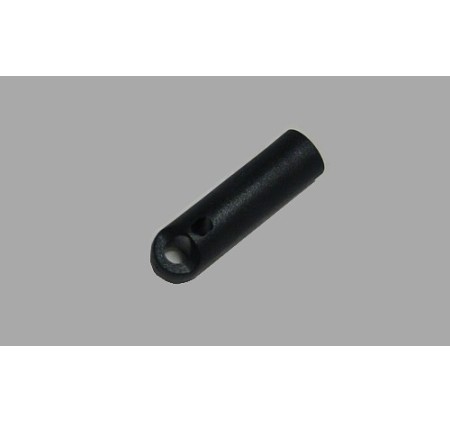 BERETTA ASOLA PORTA CORREGGIOLO                                                                                                 