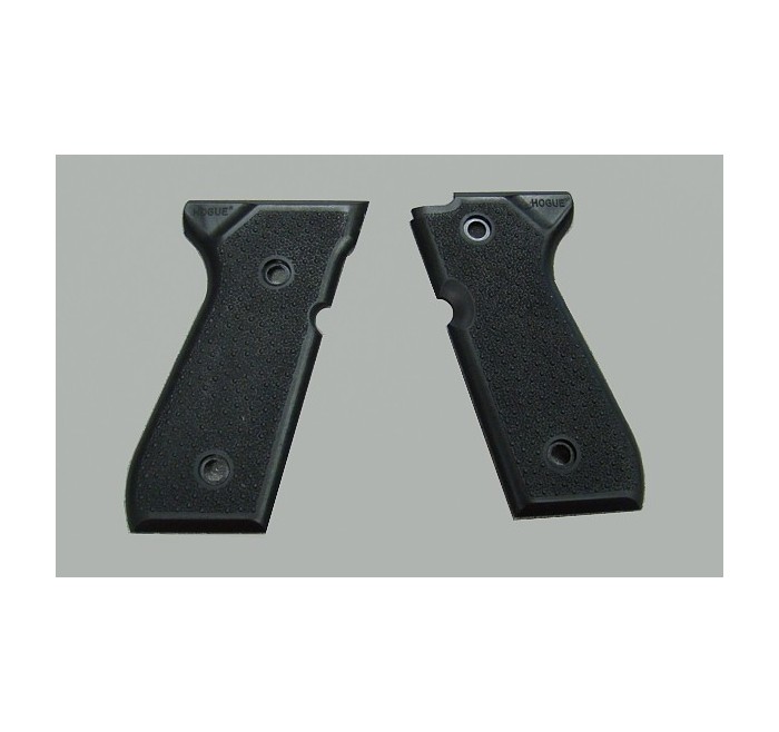 HOGUE GUANCE GOMMA NYLON