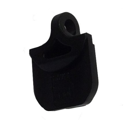 GLOCK TAPPO CORREGGIOLO PER MOD. 17