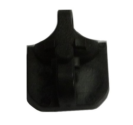 GLOCK TAPPO CORREGGIOLO PER MOD. 17