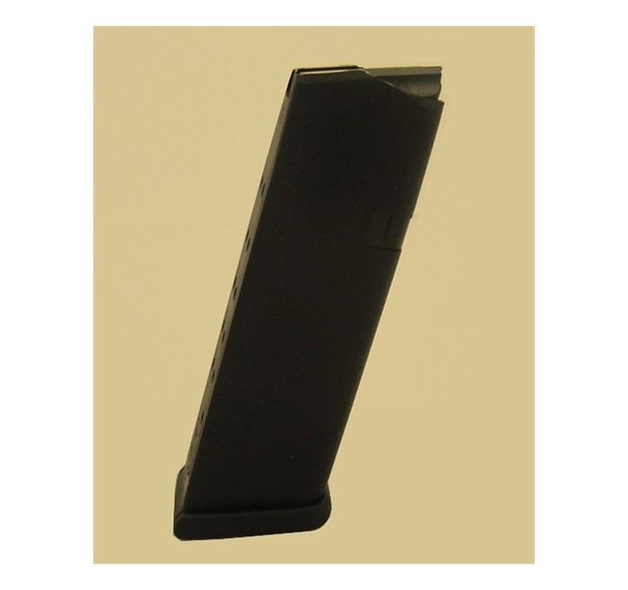 GLOCK CARICATORE MOD. 21 GEN 4 CAL. 45ACP *13 COLPI* 