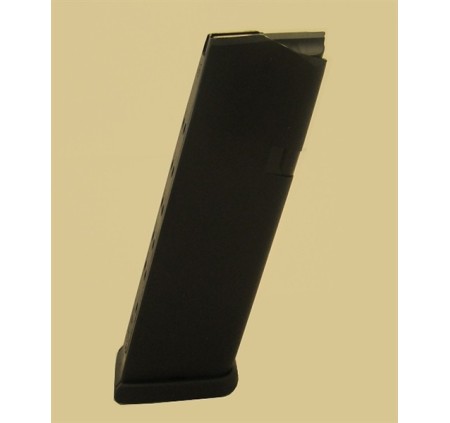 GLOCK CARICATORE MOD. 21 GEN 4 CAL. 45ACP *13 COLPI* 