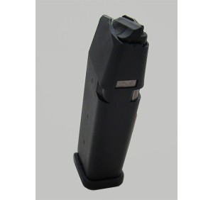 GLOCK CARICATORE MOD. 21 CAL. 45ACP *13 COLPI* 