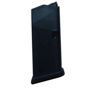 GLOCK CARICATORE MOD. 26 GEN 4 CAL. 9mm *10 COLPI* 