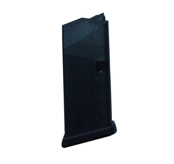 GLOCK CARICATORE MOD. 26 GEN 4 CAL. 9mm *10 COLPI* 