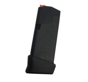GLOCK CARICATORE MOD. 26 GEN5 CAL. 9mm *12 COLPI* 