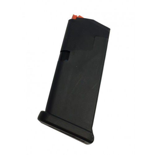 GLOCK CARICATORE MOD. 26 GEN5 CAL. 9mm *10 COLPI* 