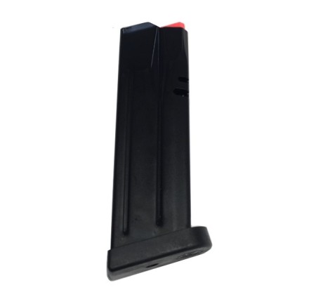 CZ CARICATORE P-10C CAL 9mm 15C 