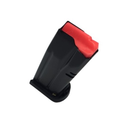 CZ CARICATORE P-10C CAL 9mm 15C 