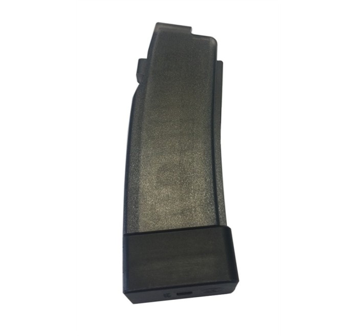 CZ CARICATORE SCORPION EVO3 CAL 9mm 20C 