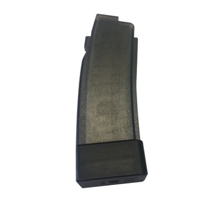 CZ CARICATORE SCORPION EVO3 CAL 9mm 20C 