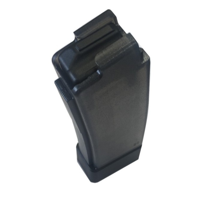 CZ CARICATORE SCORPION EVO3 CAL 9mm 20C 