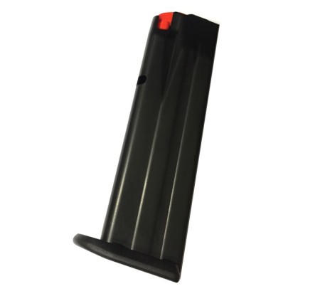 WALTHER CARICATORE Q4-Q5 CAL 9mm 15 COLPI 