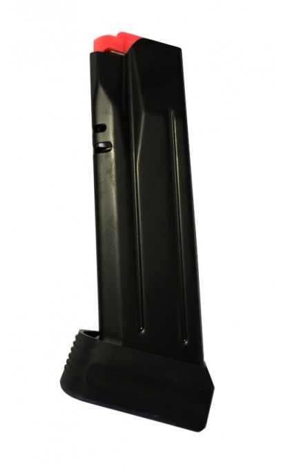 CZ CARICATORE P-10C CAL 9mm 17C 