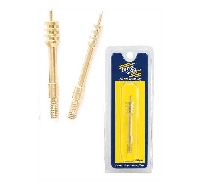 BIRCHWOOD / REAL AVID SPINGI PEZZUOLA attacco US