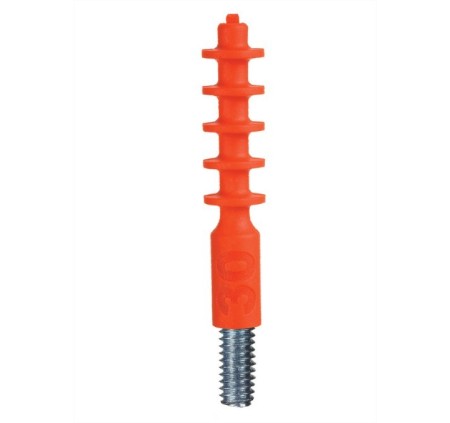 REMINGTON SCOVOLO SQUEEG-E