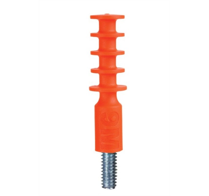 REMINGTON SCOVOLO SQUEEG-E