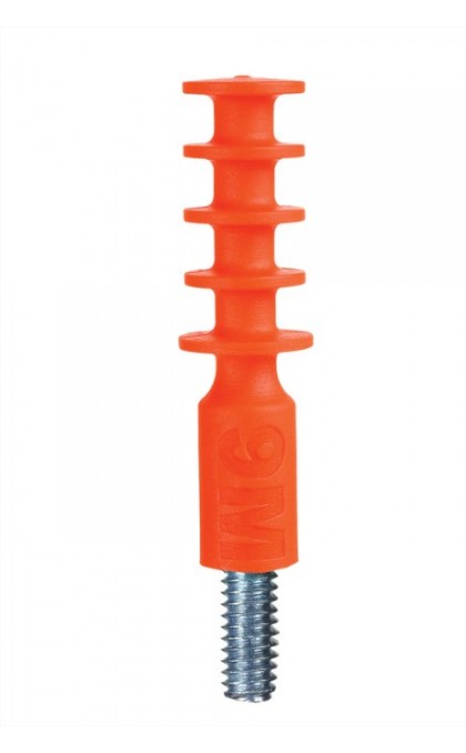 REMINGTON SCOVOLO SQUEEG-E                                                                                                      
