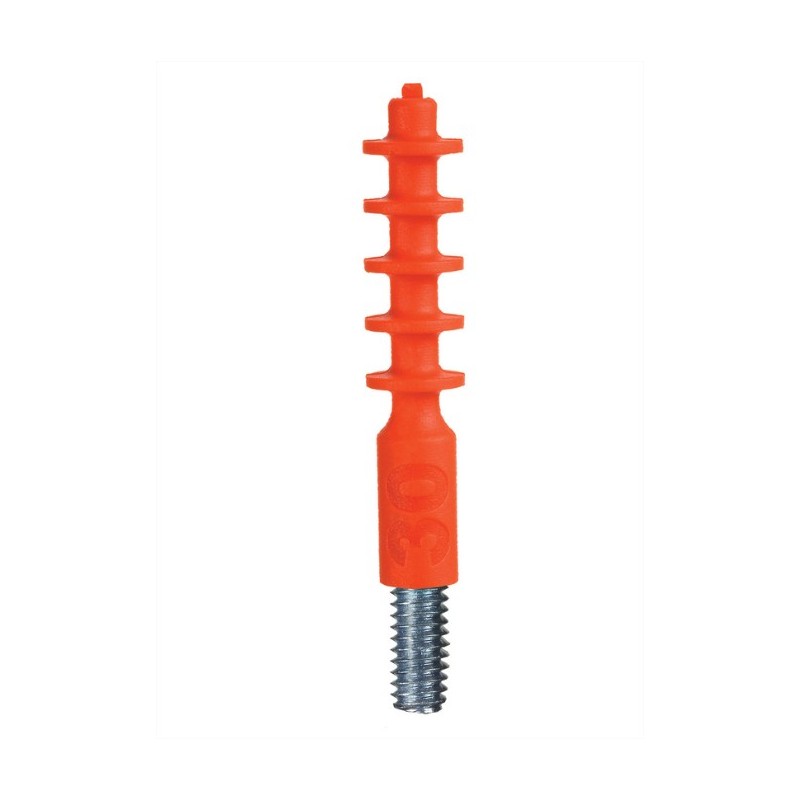 REMINGTON SCOVOLO SQUEEG-E                                                                                                      