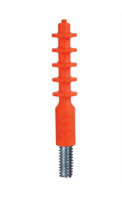 REMINGTON SCOVOLO SQUEEG-E                                                                                                      