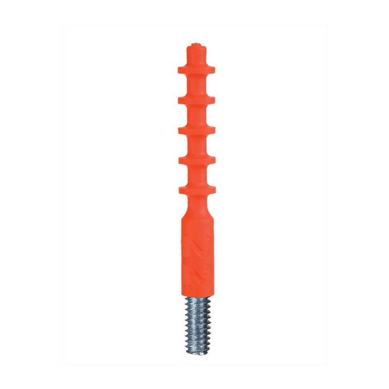 REMINGTON SCOVOLO SQUEEG-E                                                                                                      