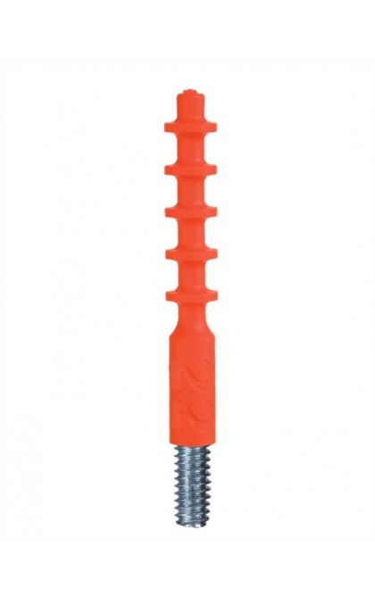 REMINGTON SCOVOLO SQUEEG-E                                                                                                      