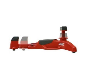 MTM PSR-30 PREDATOR SHOOTING REST