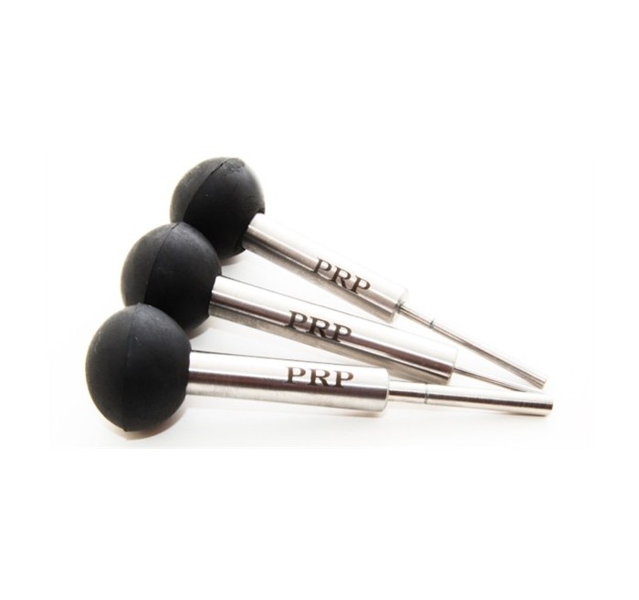 PRP CACCIASPINE PUNCH SET 