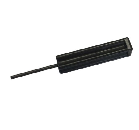 GLOCK ATTREZZO CACCIASPINE