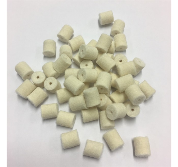 VFG FELTRINI PULIZIA *Conf. da  50 pz*